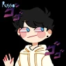 davaiboy22