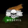 MrDeviL
