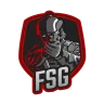 FSG