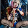 Lucynka