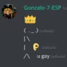 Iniggerem