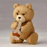 sadfaceHVH