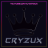 CryZuX