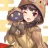 Akemi
