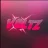 Voltz