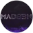 MadsO