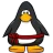 expertmist
