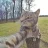 TeeLow