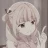 Niwi