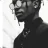 Yousif