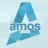 Amos