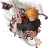 buffalobang