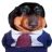 neverez