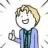 hanhan