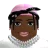 bawhen