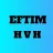 Eftim555
