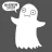 spoopy33