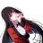 DeadByXI