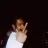 sxnrise