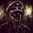KINGSPY0071