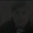 RuddyGod