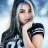 wh1less