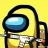 qq1036044713