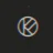 K1r1ll