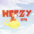 WeezyV2