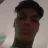 carloskrl15