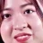 thanhvipkg111