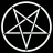 Crypto13