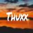 Thuxx