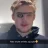 alexlegitkonto