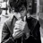 LolItzLynik