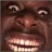 ZerZ