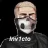 Inv1cto