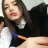 dawoodfaress2020
