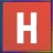 Habeebeee93