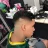 LucianoJr