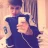 Chivu123