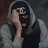 H0kage