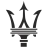 darko303