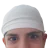 Mariot12