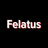 Felatus