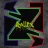 TheROLLEXpl