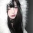 andy12