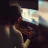 nima83