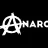 LimitedAnarchy