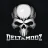DeltaModz